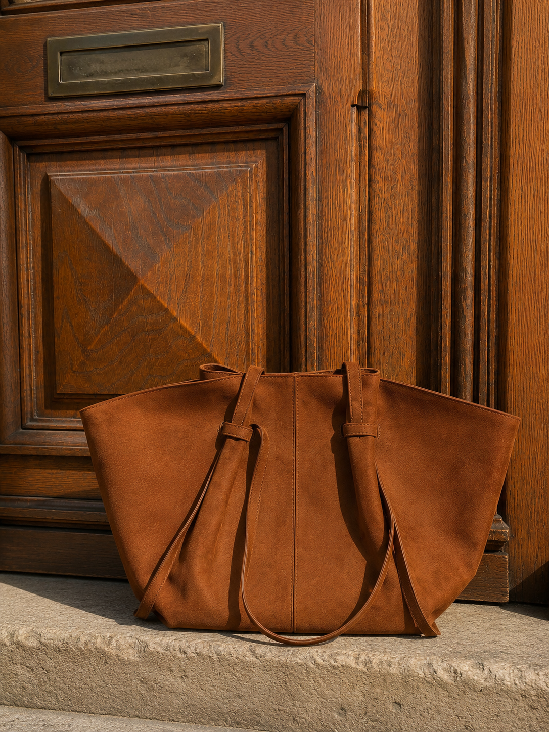 Sac cabas - MARGOT