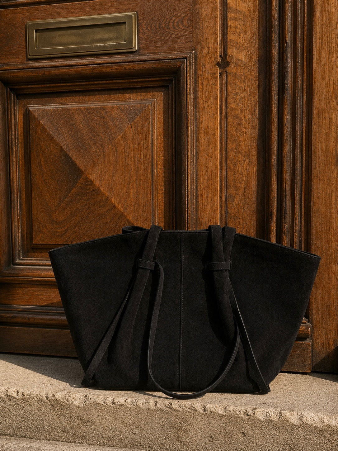 Sac cabas - MARGOT