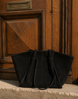 Sac cabas - MARGOT
